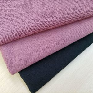 2020 Wholesale Muslin Thick Recycled Cotton Bamboo Fleece Jogger Sweatpants