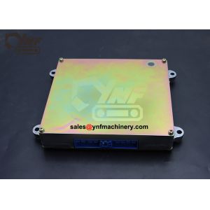 YNF16802 9140452 EX550-3 Controller – Excavator Electronic Control Board