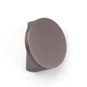 Customized Gold Aluminum Drawer Pull Handles For Furniture Hardware