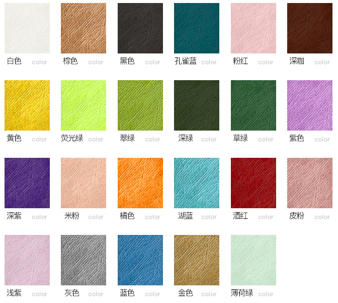 Recycle Untearable Durable Waterproof Eco-Friendly Punched Tote Tyvek Dupont