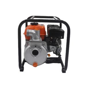 Cheap High Pressure Gasoline Engine Water Pump The Perfect Replacement for Your Damaged Pump for sale