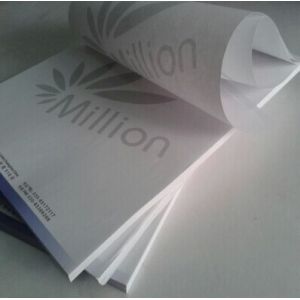 Cheap Customized cheap school cheap bulk notebooks exercise book for sale