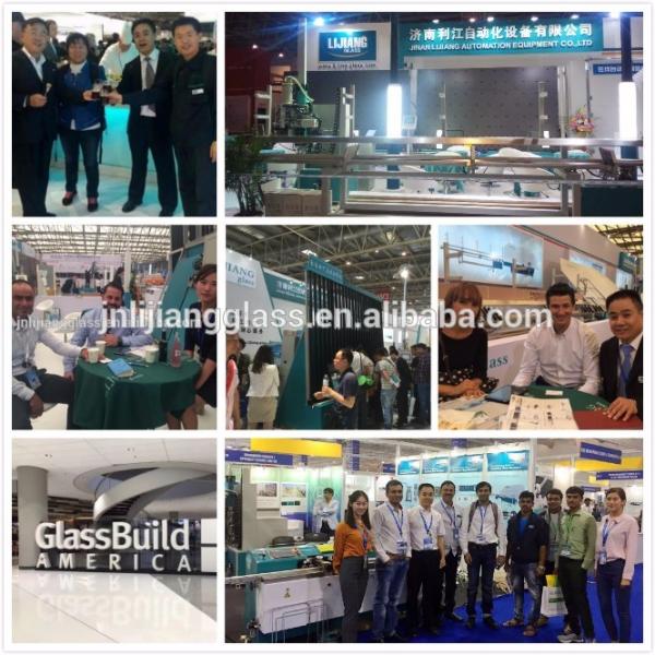 Automatic Butyl Extruder Machine With High Speed 47m/Min CE Certification