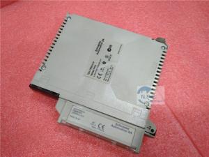 Cheap Automated Schneider Modicon TSXASY410 Analog Output Module Modicon Premium for sale