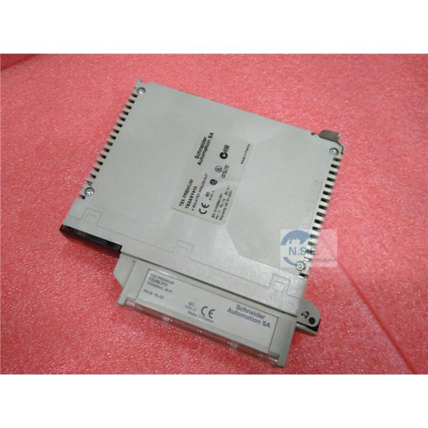 Quality Schneider Modicon TSXAEY1600 analog input module Modicon Premium TSXAEY1600 wholesale