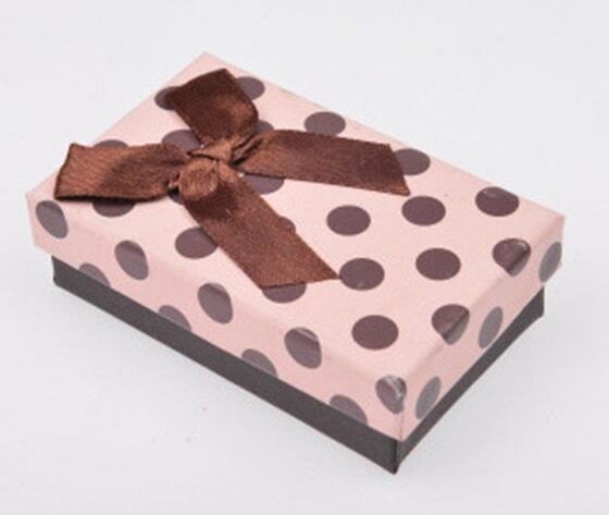 Accept custom logo custom luxury empty cheap paper watch gift boxes packaging,packing luxury magnetic gift box for shoes
