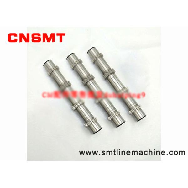 104mm Panasonic Feeder Coil Gear N210005358aa CE-818