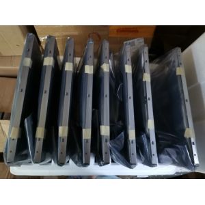 LTM170E8-L02 Samsung 17.0" 1280(RGB)×1024, 250 cd/m² INDUSTRIAL LCD DISPLAY