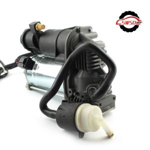 LR044566 LR047172 LR056304 Air Suspension Compressor