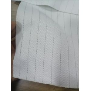 200 Micron Filter Bag For Fluidized Bed Multi-Functional Coating Granulator And