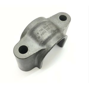 China Mercedes Sprinter 2500 Stabilizer Link Buckle OE9063261540 OE9063261540 LCV Europe Van on sale