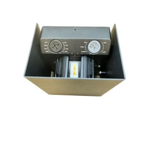 China Wall Lights for Bedroom Reading Indoor Living Room Corridor Hotel Lighting Decoration on sale