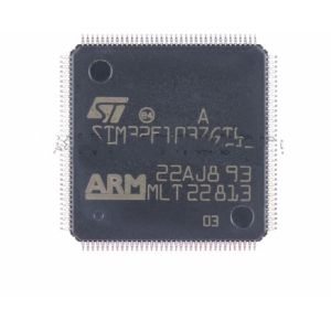 Cheap AT32F403ZGT6 LQFP144 IC Integrated Circuit Chip STM32F405ZGT6 STM32F205ZET6 STM32F103ZGT6 for sale