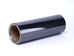 Cheap Durable Anilox Roller with Uniform Cell Structure and Ceramic Coating for sale