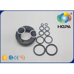 China EC240 EC240B EC240BLC Hydraulic Motor Seal Kits VOE14509253 VOE14556029 on sale
