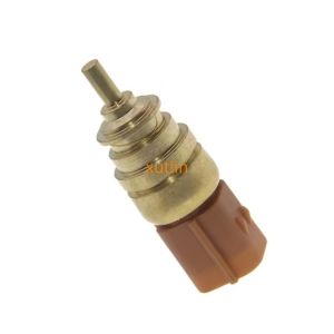 Engine Water Coolant Temperature Sensor For Hyundai IX35 Genesis Atos Kia