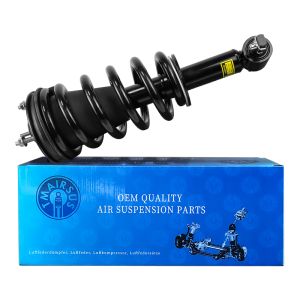 25888675 19353951 Air Suspension Shock Absorbers For Cadillac Escalade Tahoe