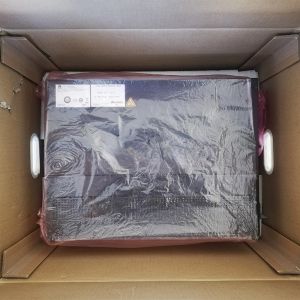 19inch Server Rack Mount 48V 200A Rectifier Embedded DC Power Supply System