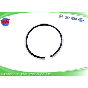 China 200444934 444.934 Cleaning Brush ARM Charmilles EDM Parts OD 126MM on sale