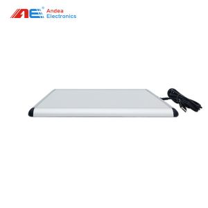 HF IOT Reader Device With Super Strong Anti - Interference Ability Specially