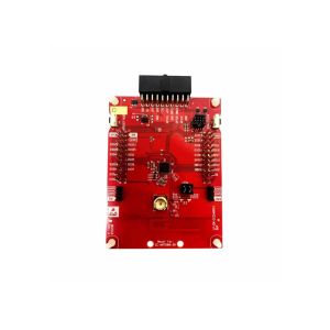 LP-EM-CC2340R53 Embedded Solutions SimpleLink™ Transceiver Bluetooth 5.x Evaluation Board