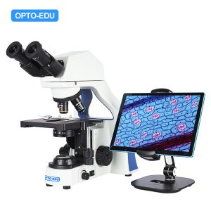 A31.0925 Usb Port PL10x Handheld Digital Microscope