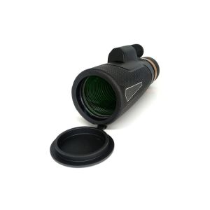 Bak4 High Definition 87m Mobile Phone Telescope 12X50