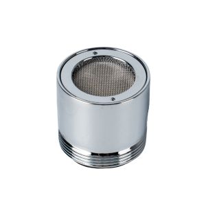 Nano Bubble Faucet Generator Kitchen Use