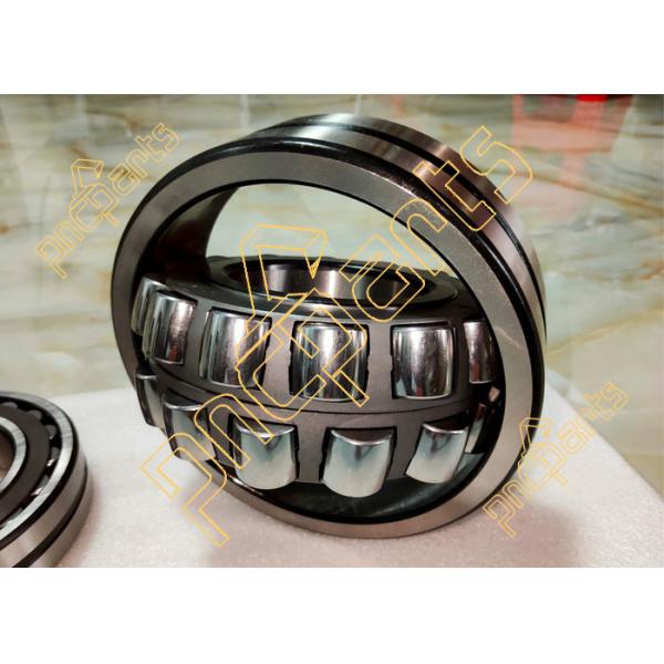 Kobelco SK250LC Gear Spare Parts 2413N452F1 2413J376 Carrier Assy Kobelco SK250LC Gear Spare Parts 2413N452F1 2413J376 Carrier Assy