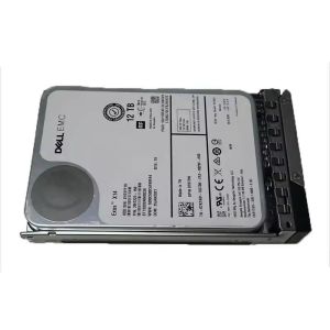 Customized 12TB SAS SATA 7.2K RPM 3.5-inch HDD Hard Drive for s Single Disk