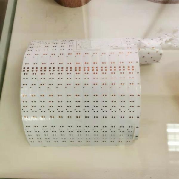 Quality 2000mm Length Kitchenware Steel Copper Composite Strip wholesale