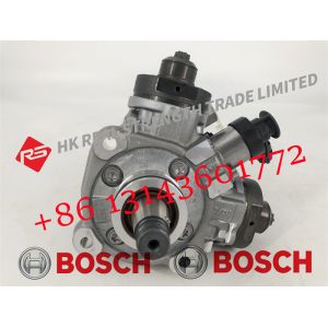 For Bosch CP4 Engine Spare Parts Fuel Injector Pump 0445020608 0445020157 32R65