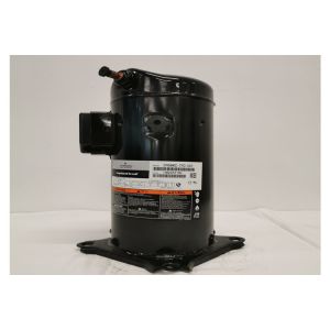 Cheap R404A ZB66KQE-TFD-558 9HP Copeland Scroll Compressors for sale