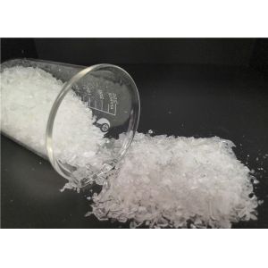 Saturated Weather Resistance Primid Powder Coatings