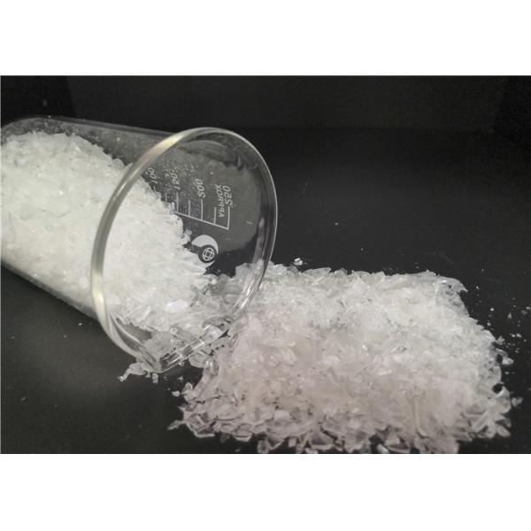 Quality Saturated Weather Resistance Primid Powder Coatings wholesale