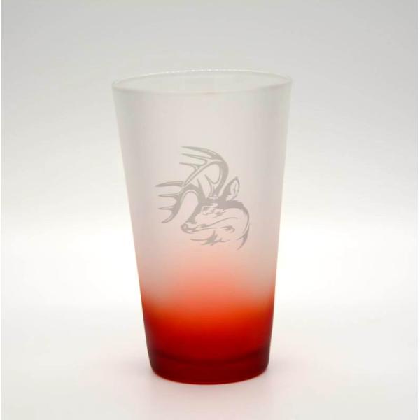 16oz Craft Beer Mugs