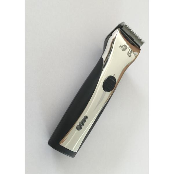 Quality RFCD-878 Portable Home Hair Clipper Set Adjusting Comb 3 - 6 - 9 mm wholesale