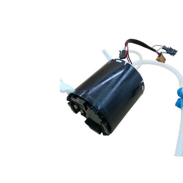 LR043385 Fuel Pump Housing Assembly For Land Rover Discovery / Range Rover Sport A2C53323174Z