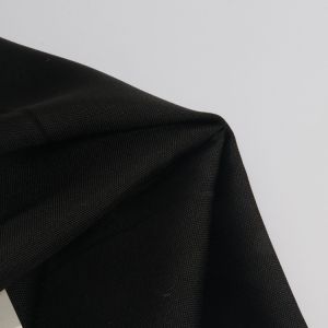 POLY 450D 92T waterproof polyester oxford pu fabric oxford for firewood cover