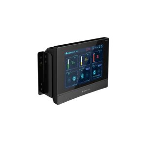 Internet Fuel Monitor Liquid Concentration Monitoring Instrument Security