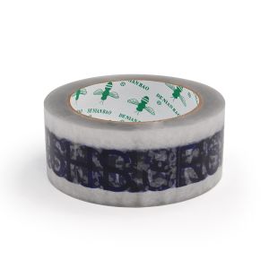 Cheap Bopp Transparent Self Adhesive BOPP/OPP Packing Tapebopp for sale