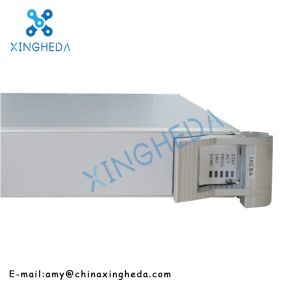 HUAWEI IXCSA SSN1IXCSA 03030DKL Ultra Cross-Connect And Synchronous Timing Board