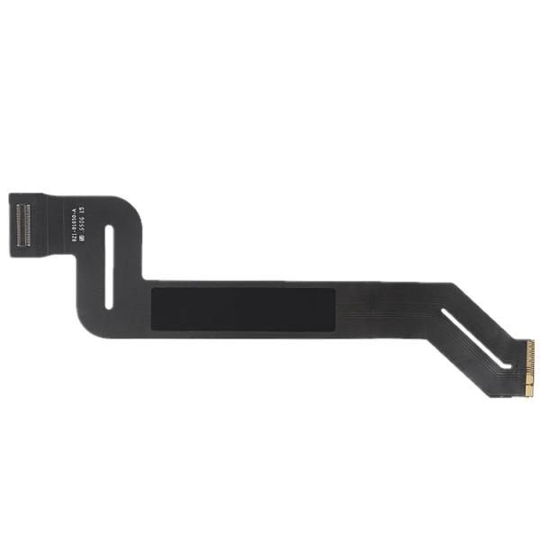 Quality Touchpad Flex Cable for MacBook Pro 13" Touchbar A1706 (Late 2016) | EMC 3071 | Trackpad Connector Replacement wholesale