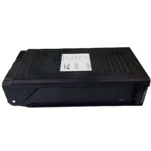 ATM Parts Hyosung Cash Cassette CDU10 CST 7430001020 S7430001020 CDXL025697