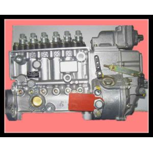 Cheap CUMMINS Fuel Injection Pump with high performance for sale