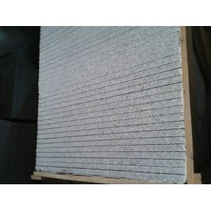 G635 Pink Granite,Chinese Rosa Granite Slab,Granite Tile,Wall&Floor Material of