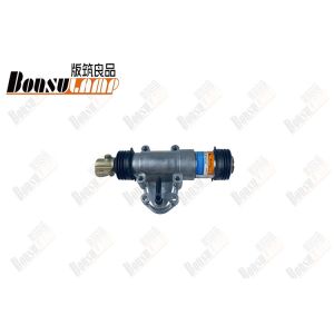 China 1337302860 Assistor Asm Power Shift 1-33730286-0  CXZ05 on sale