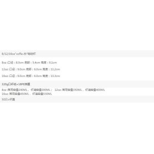 Disposable paper cup with handle wholesale,FACTORY PRICE, CHEAPpe coated