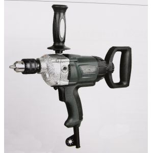 DIY Hobby Handworking Electric Drill Tools