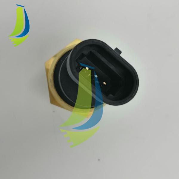 6261-86-6900 Water Temperature Sensor 6D107 For PC200-8 Excavator